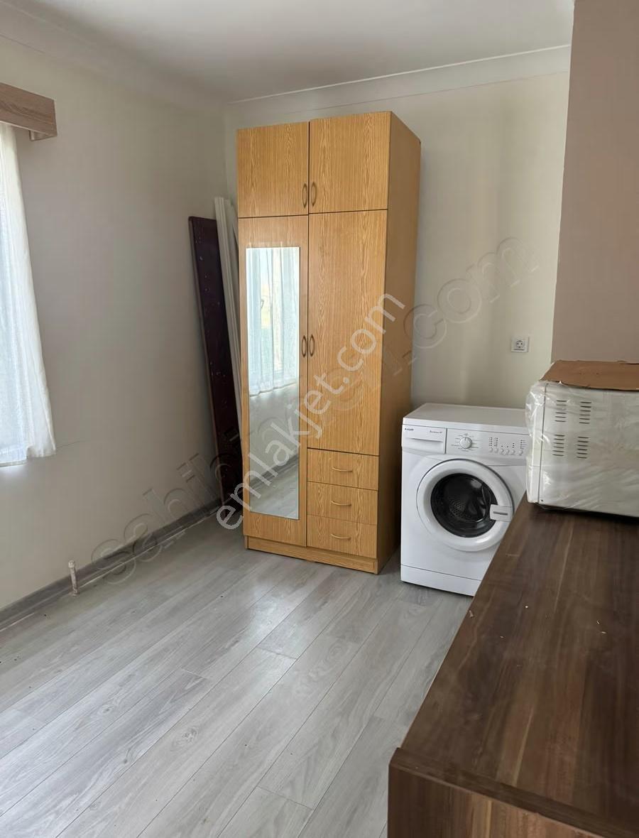 Ana Yol Yakını 2+1 Eşyalı Havuzlu Fırsat Bahçe - Görsel 8