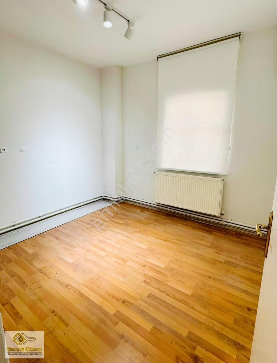Emlak Odam'dan Eskil Merkez'de Satılık 3+1 Büro Ofis 115 M² - Görsel 8