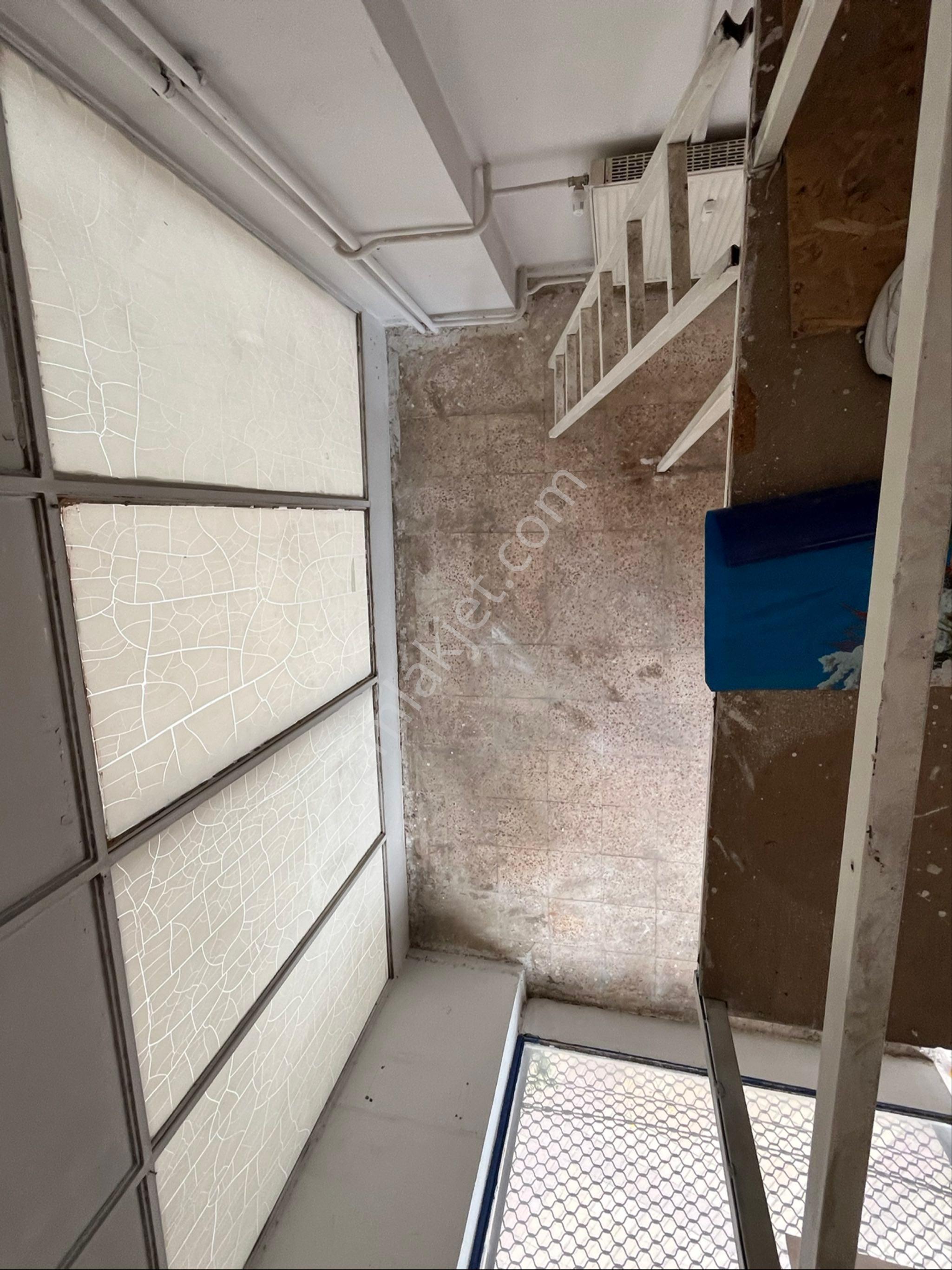 Çamkıran Pazar Yeri İle Galen Hastanesi Arasında Kiralık - Görsel 6