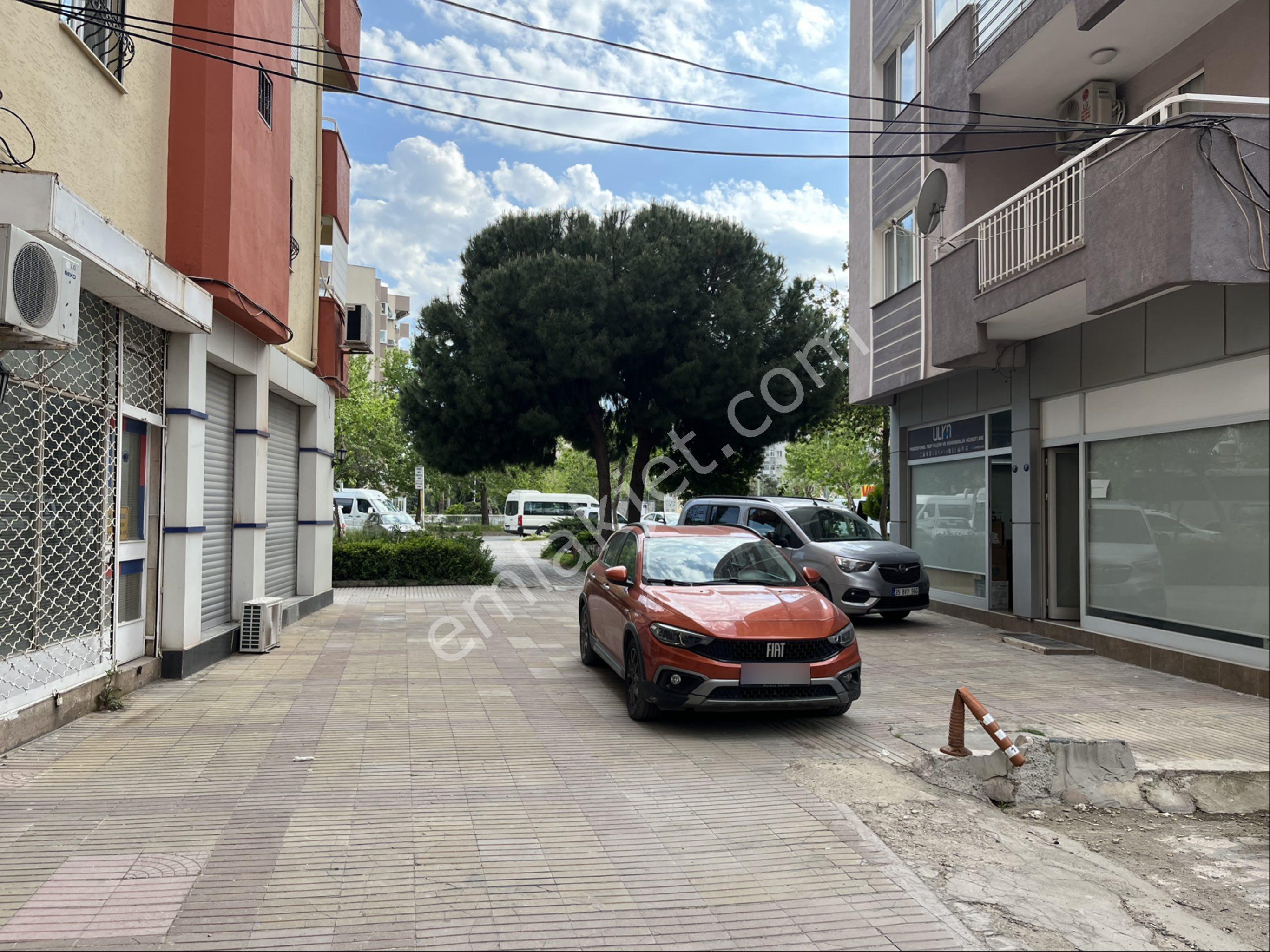 Çamkıran Pazar Yeri İle Galen Hastanesi Arasında Kiralık - Görsel 5