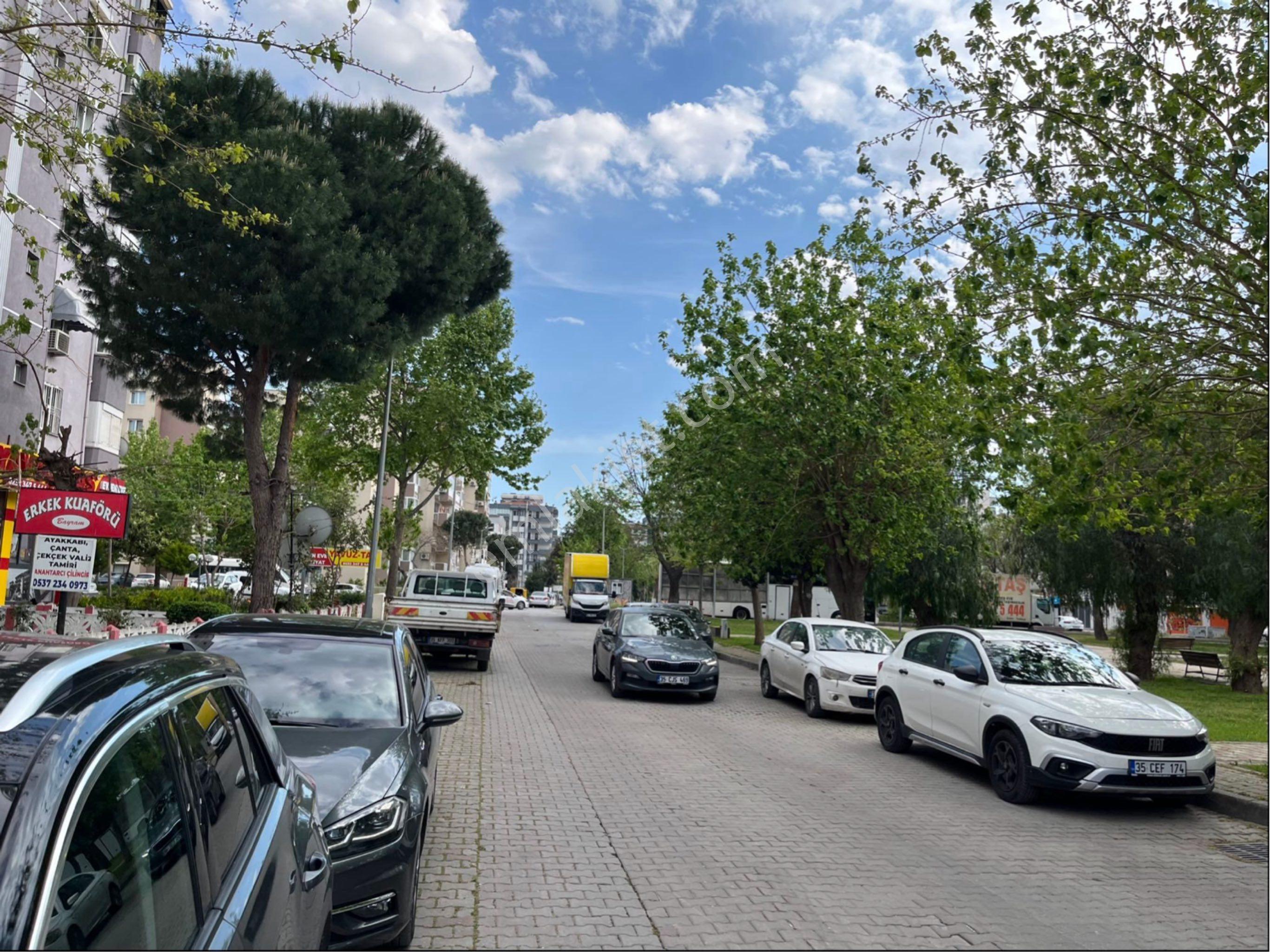 Çamkıran Pazar Yeri İle Galen Hastanesi Arasında Kiralık - Görsel 3