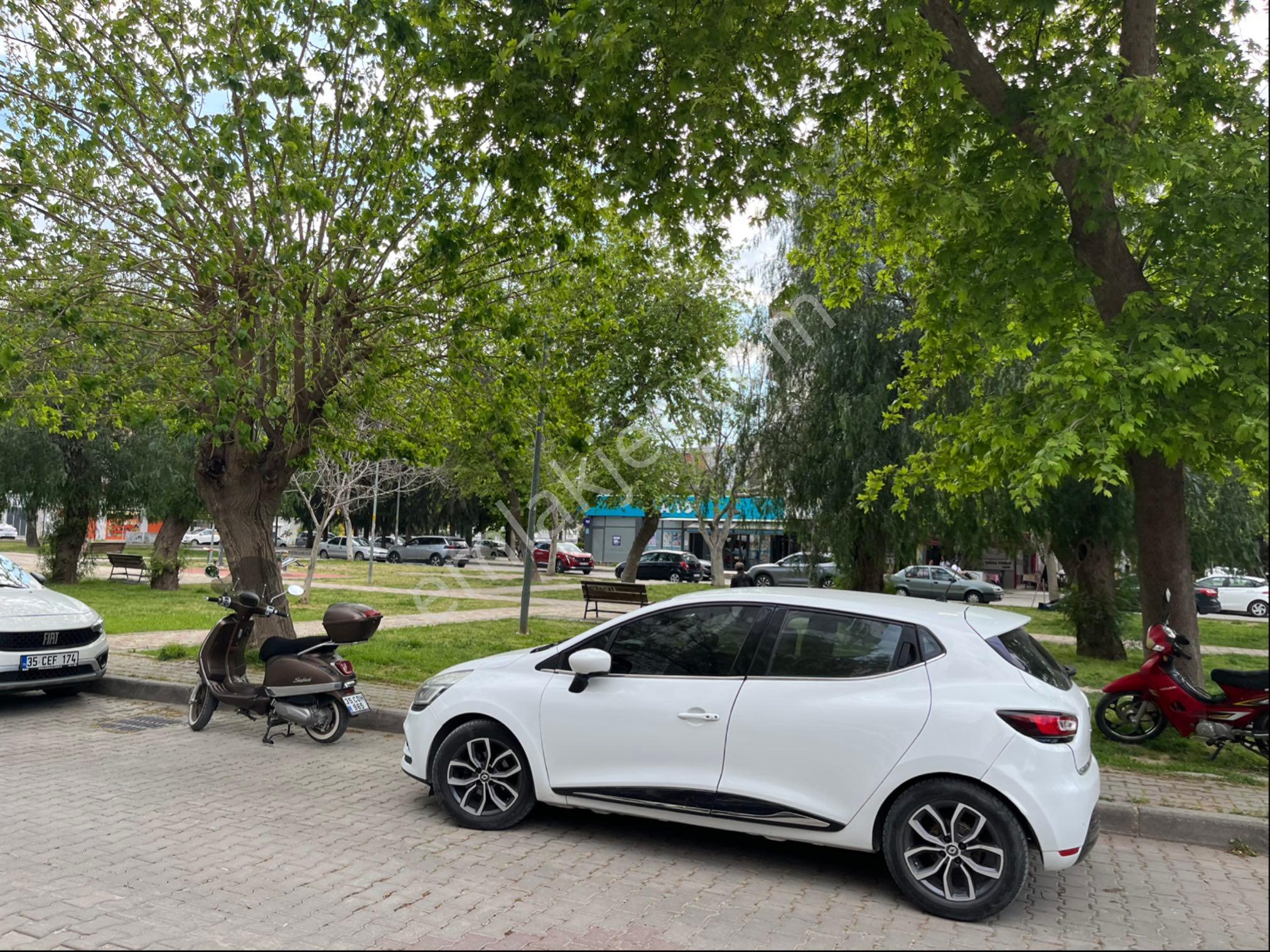 Çamkıran Pazar Yeri İle Galen Hastanesi Arasında Kiralık - Görsel 12