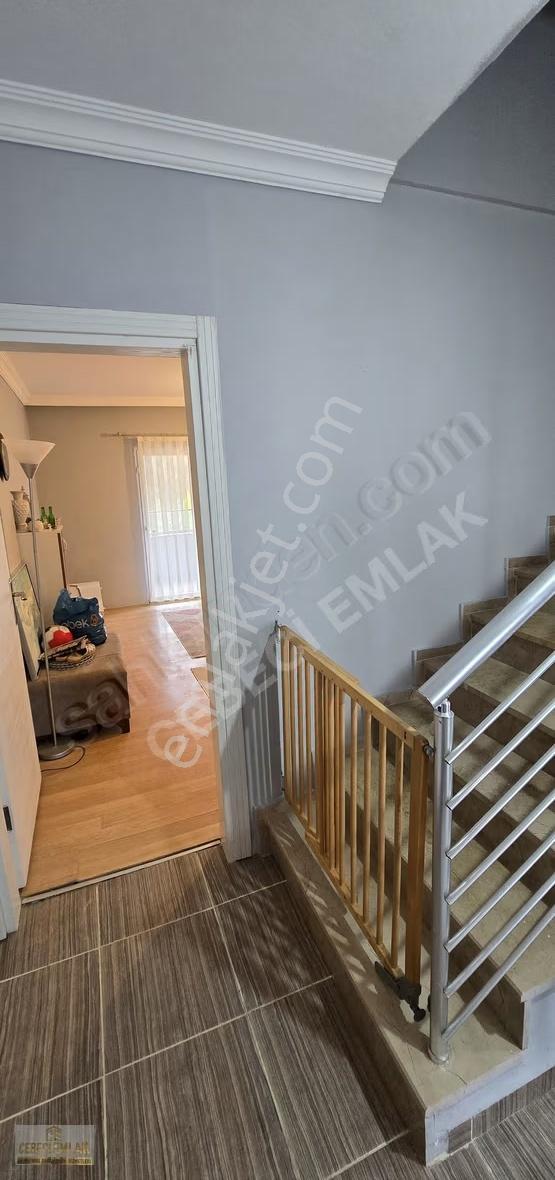 Kerpe Nin En Prestijli Yaşam Alanında Havuzlu 2+1 Dubleks Daire - Görsel 12