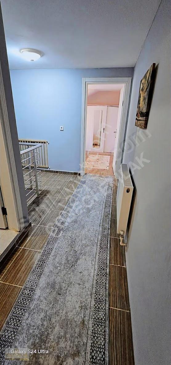 Kerpe Nin En Prestijli Yaşam Alanında Havuzlu 2+1 Dubleks Daire - Görsel 28