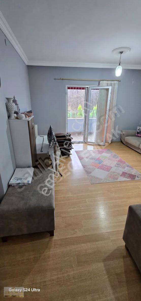 Kerpe Nin En Prestijli Yaşam Alanında Havuzlu 2+1 Dubleks Daire - Görsel 24