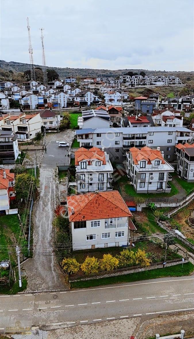 Cebeci Emlaktan Fırsat!! Çok Acil 3+1 Bahçe Dubleks - Görsel 4