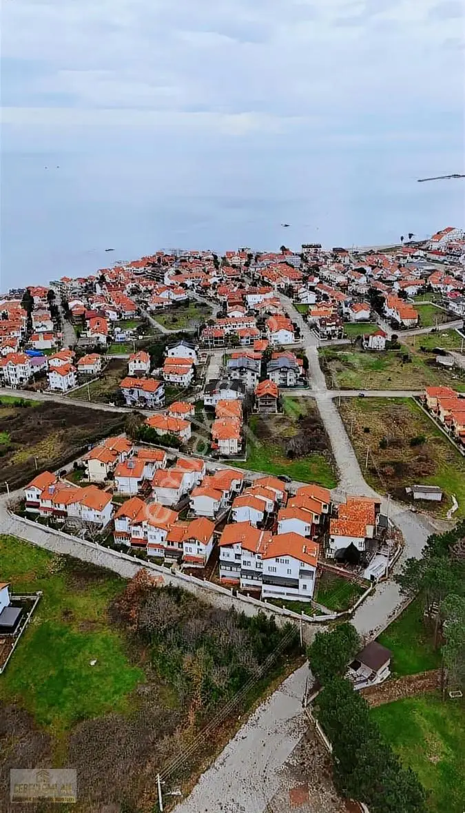Fırsat Cebeci Emlaktan Merkezde 5+1 Tripleks - Görsel 3