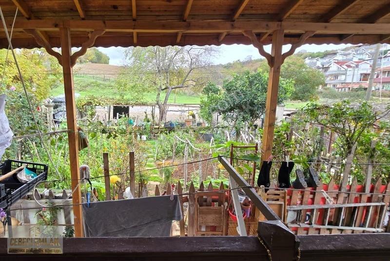 Cebeci Merkezde Denize Sıfır Sezonluk Kiralık Daire - Görsel 2