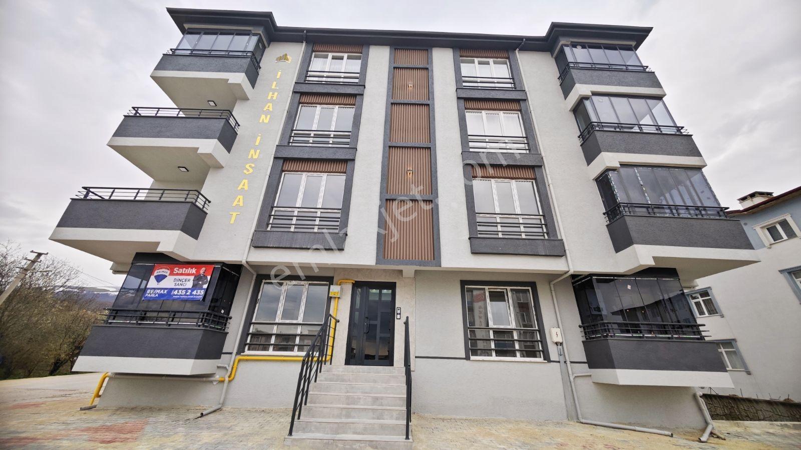 Re/max Parla Güvencesiyle Samsun Ladik Merkezde Kaçırılmayın
