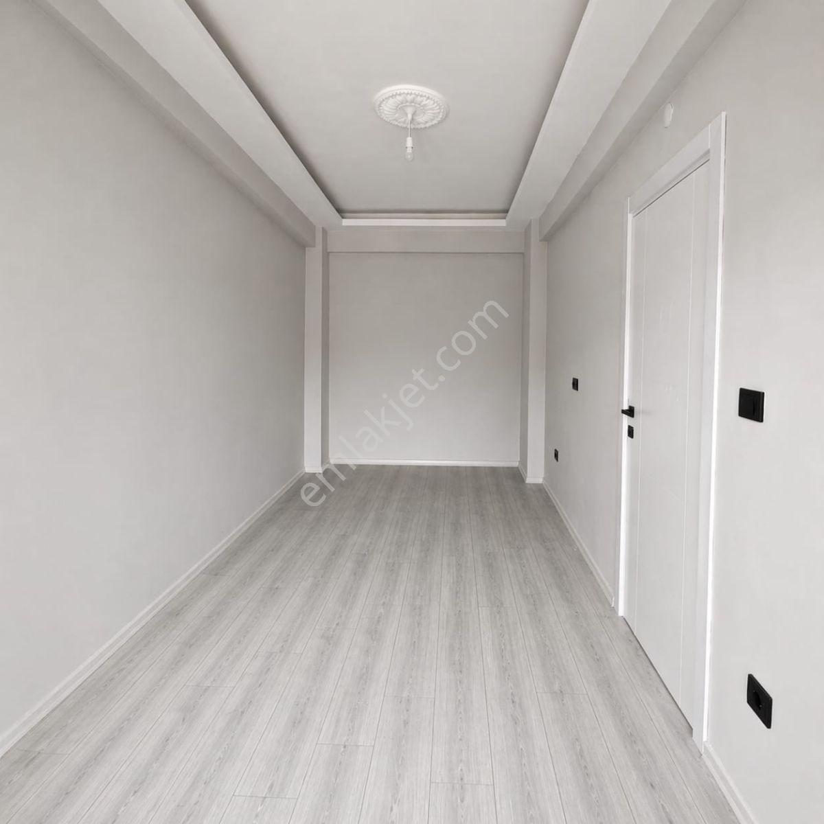 Re/max Parla Güvencesiyle Samsun Ladik Merkezde Kaçırılmayın - Görsel 15