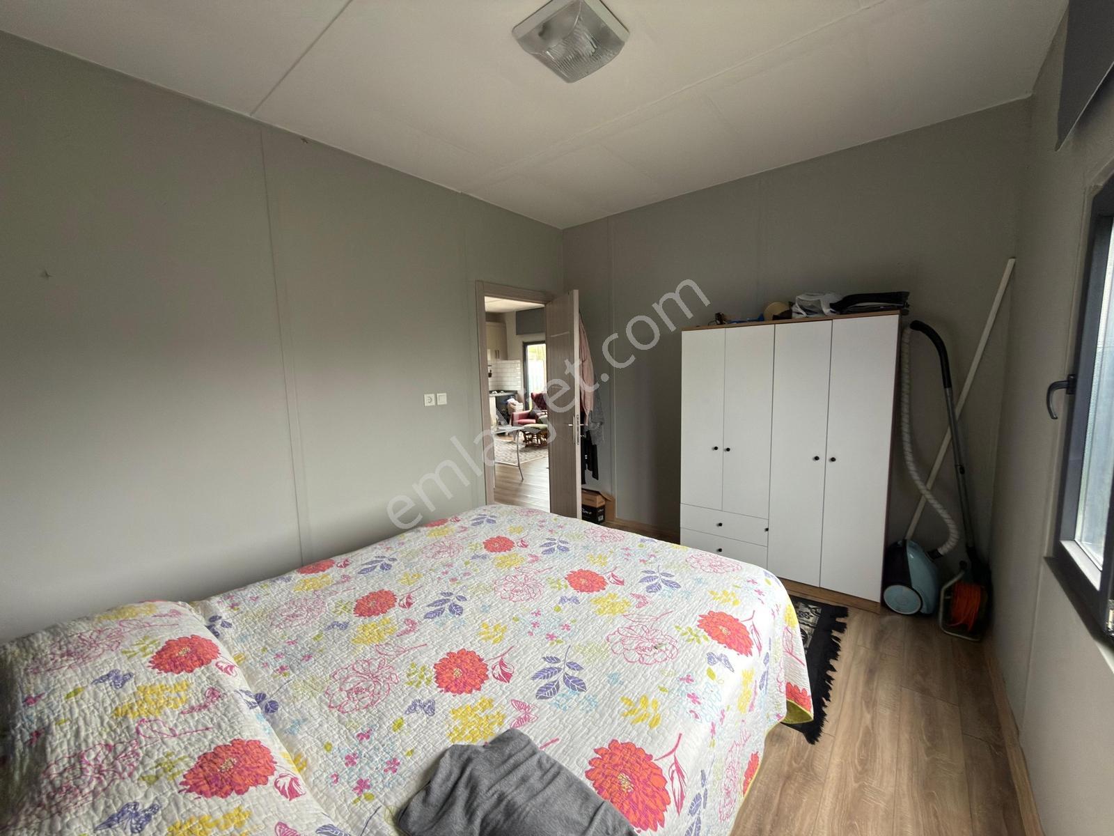 3en Gayrimenkul Gebze Denizli Köyü İçinde 2+1 Yapı Olan 565 M2 - Görsel 32