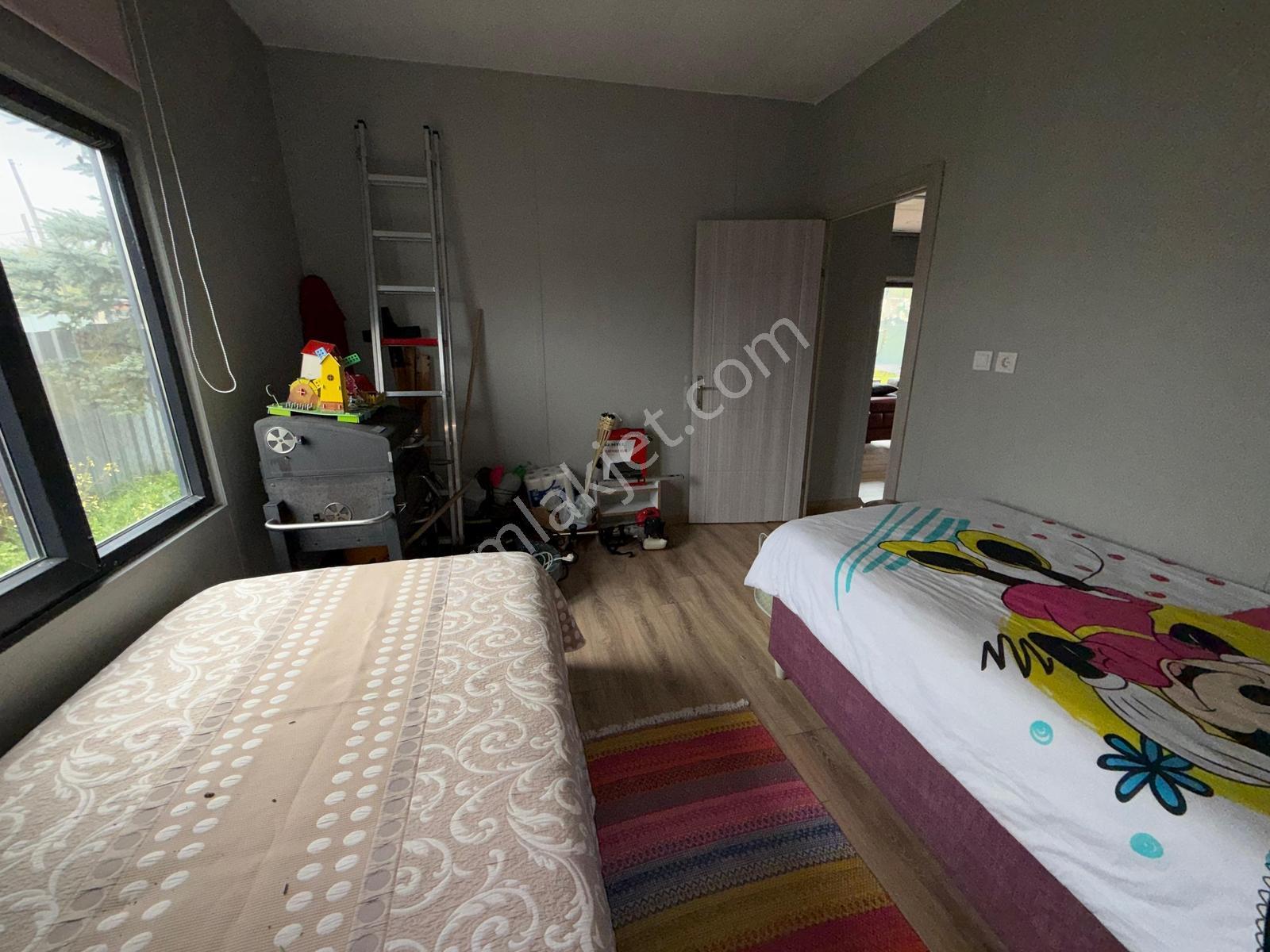3en Gayrimenkul Gebze Denizli Köyü İçinde 2+1 Yapı Olan 565 M2 - Görsel 14