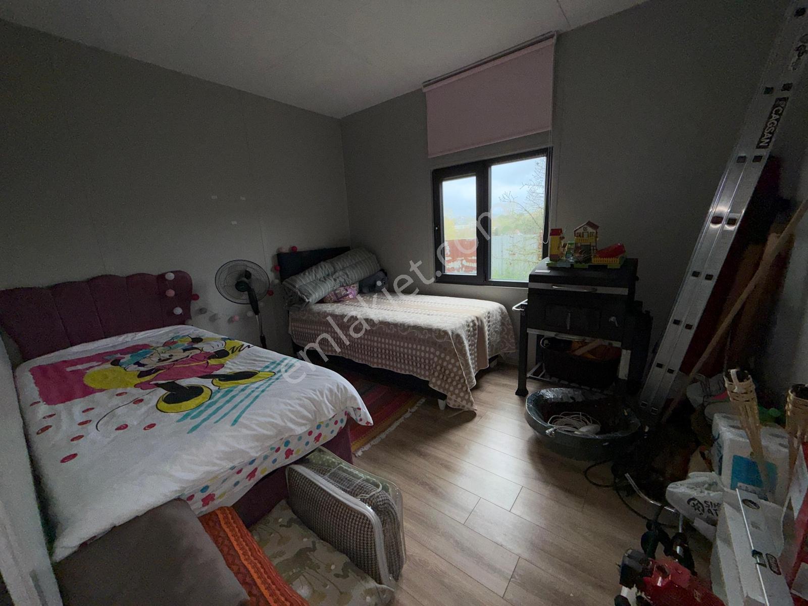 3en Gayrimenkul Gebze Denizli Köyü İçinde 2+1 Yapı Olan 565 M2 - Görsel 13
