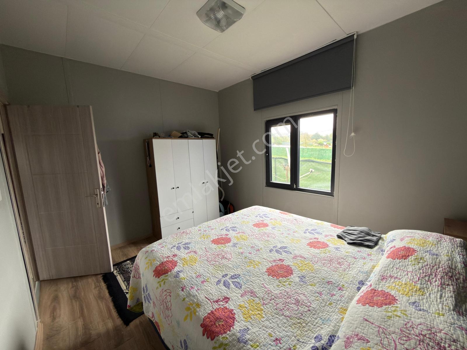 3en Gayrimenkul Gebze Denizli Köyü İçinde 2+1 Yapı Olan 565 M2 - Görsel 6