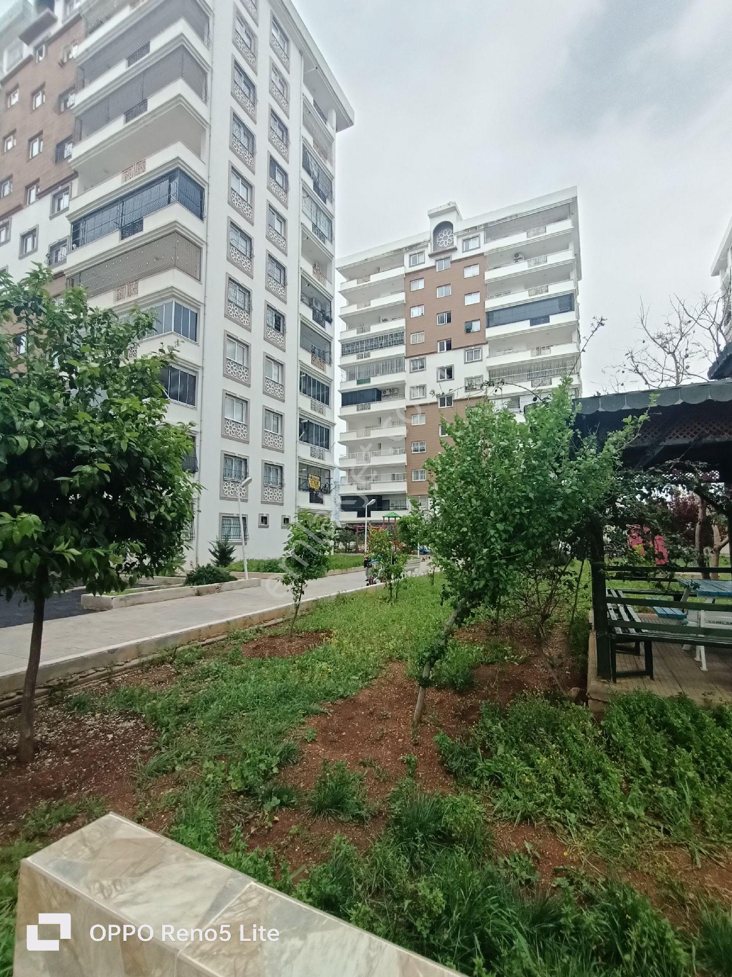 Sariçam İlimtepe Konutlarinda - Görsel 19