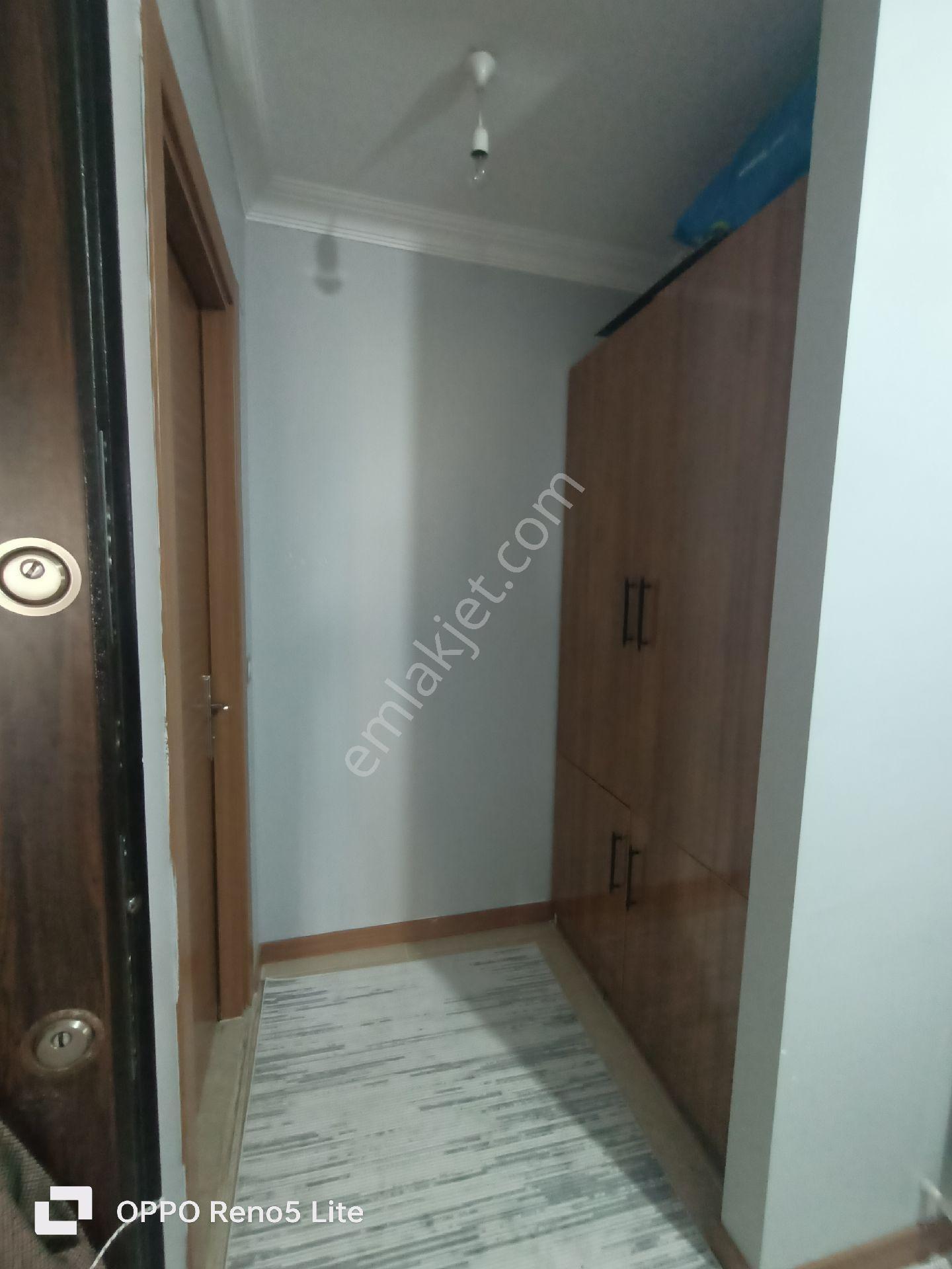 Sariçam İlimtepe Konutlarinda - Görsel 7