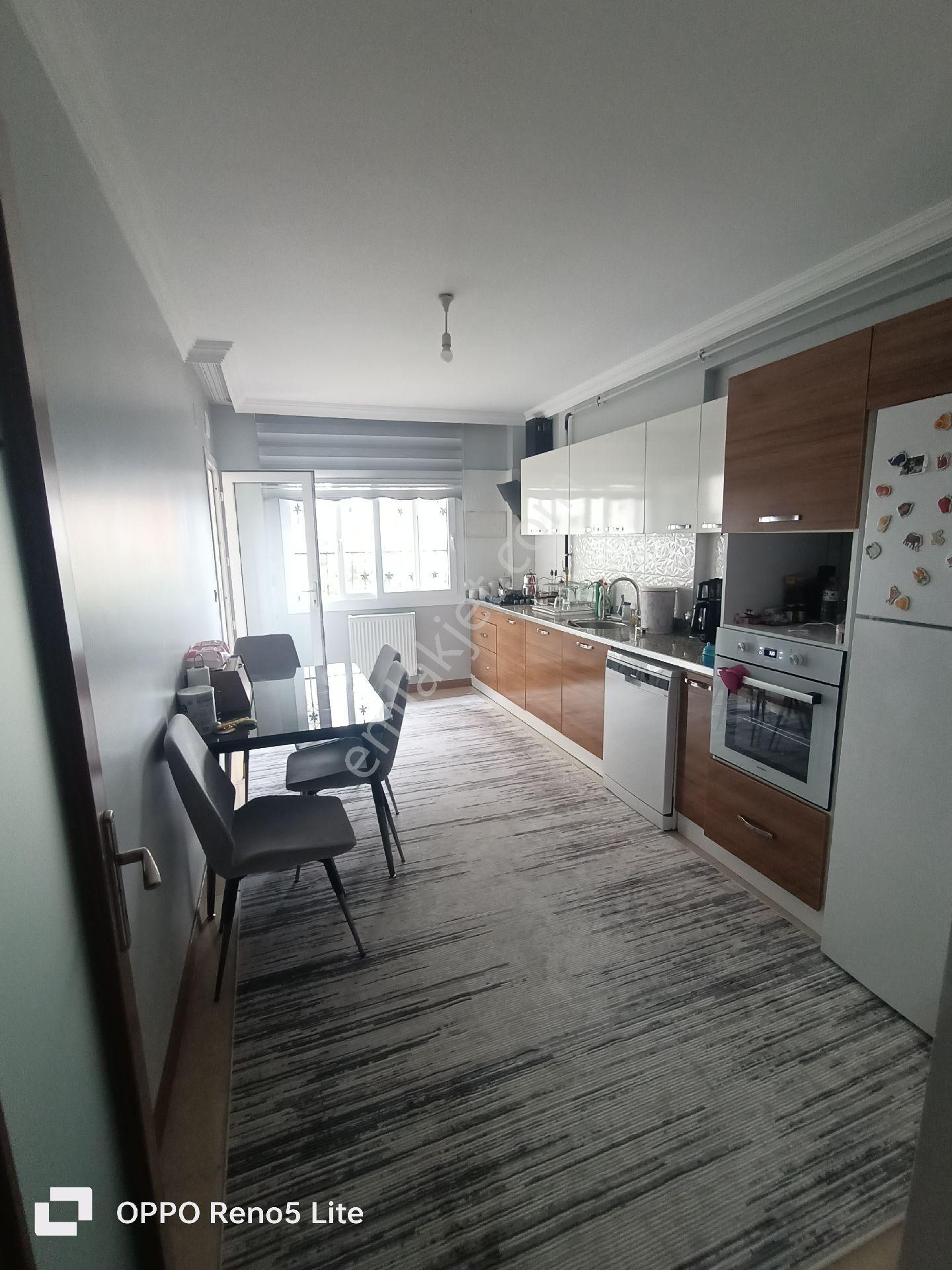 Sariçam İlimtepe Konutlarinda - Görsel 2