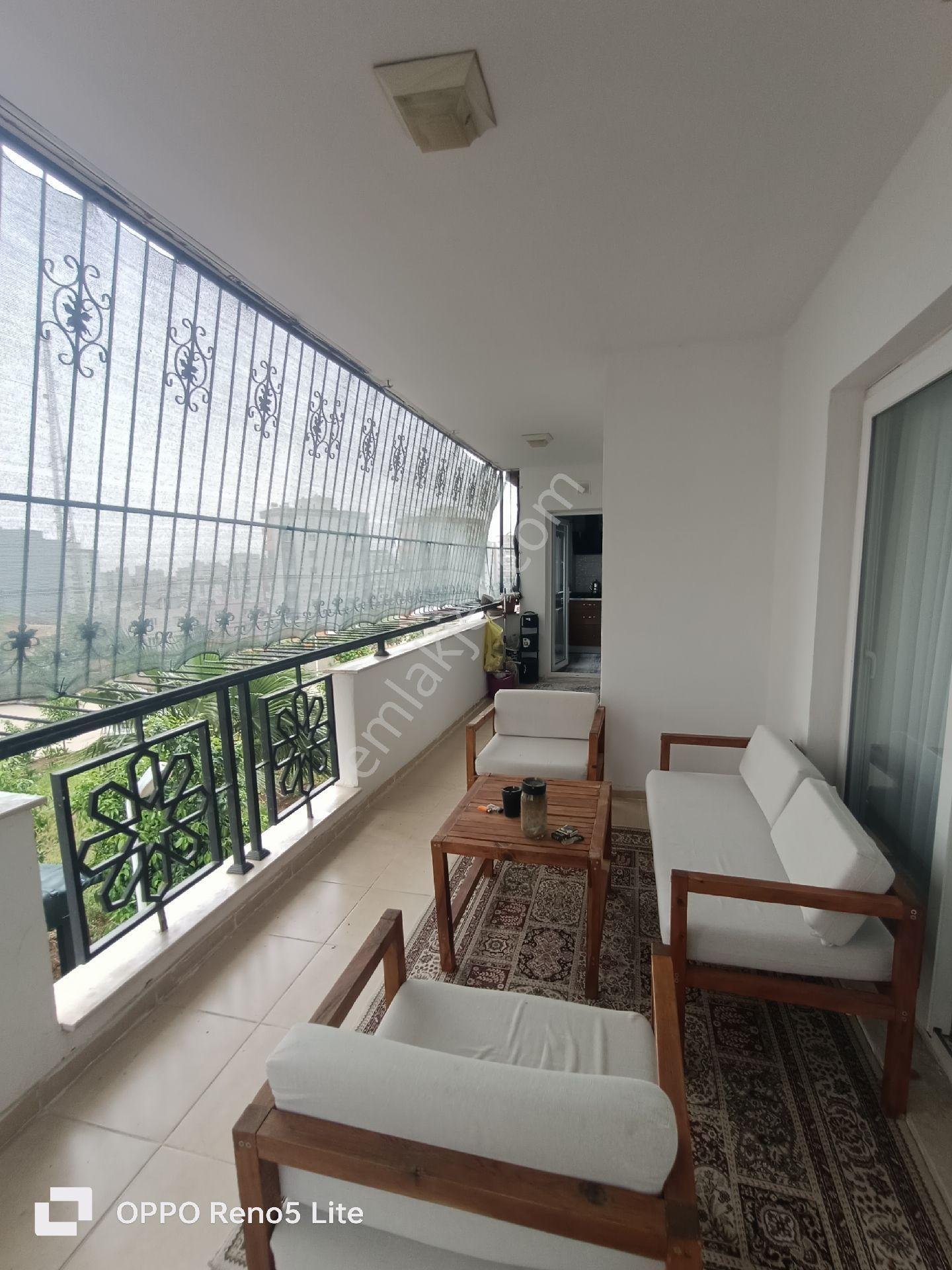 Sariçam İlimtepe Konutlarinda - Görsel 12