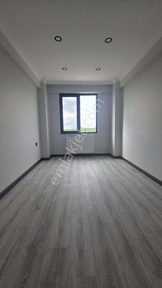 Emlakyap Tan Bademlikte Sıfır 1+1 Daire - Görsel 12