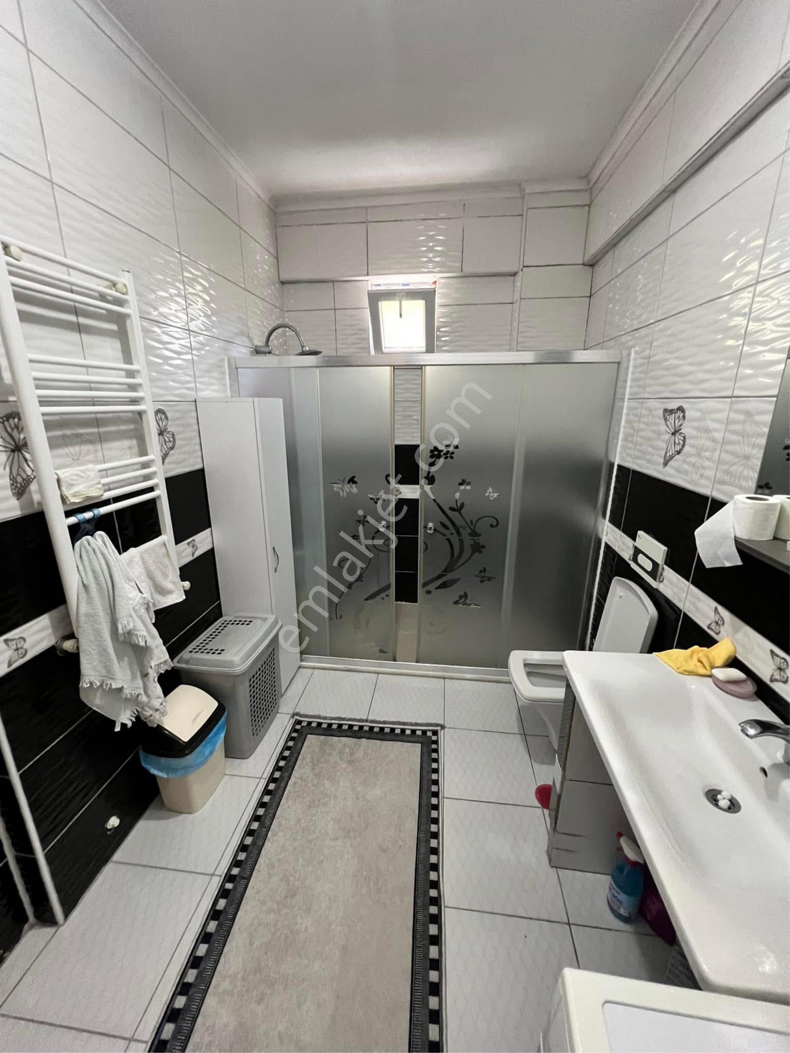 İki Aileye Uygun Müstakil Yaşam - Görsel 19