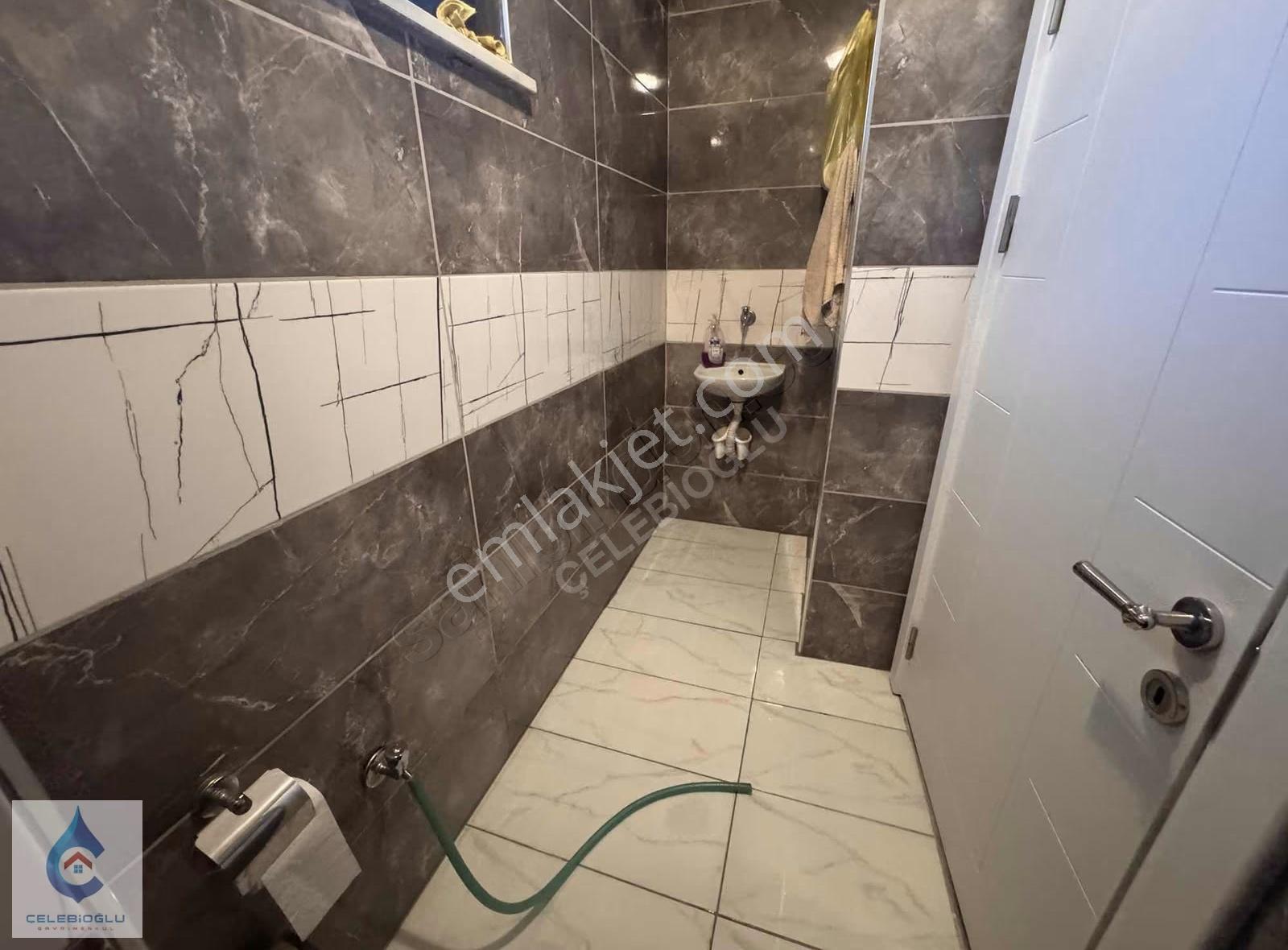Gebze Arapçeşme Kavak Caddesi'nde Satılık 3+1 Daire - Görsel 22