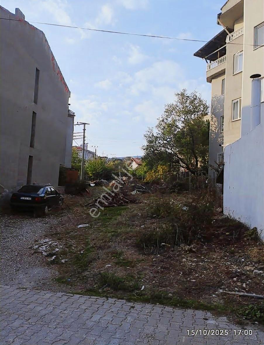 Satılık Kupon Arsa Yatırımcıların Dıkkatıne - Görsel 11