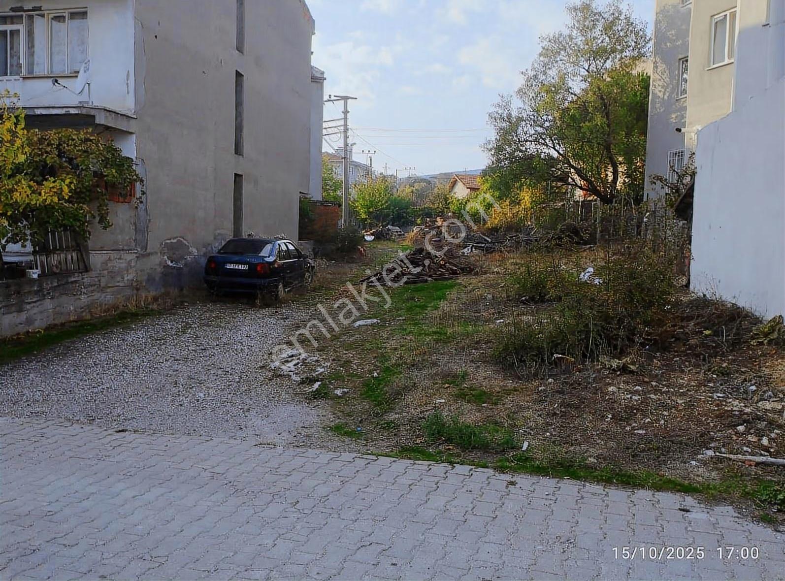 Satılık Kupon Arsa Yatırımcıların Dıkkatıne - Görsel 10