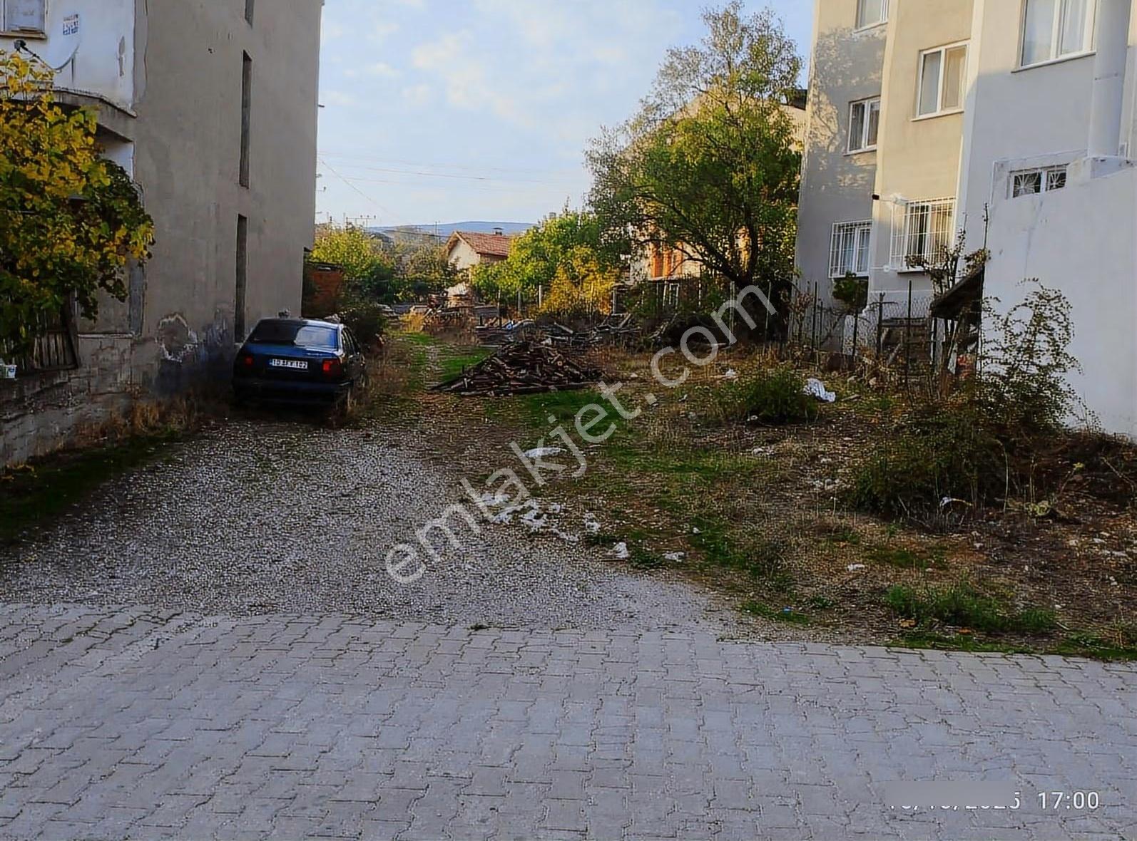 Satılık Kupon Arsa Yatırımcıların Dıkkatıne - Görsel 12