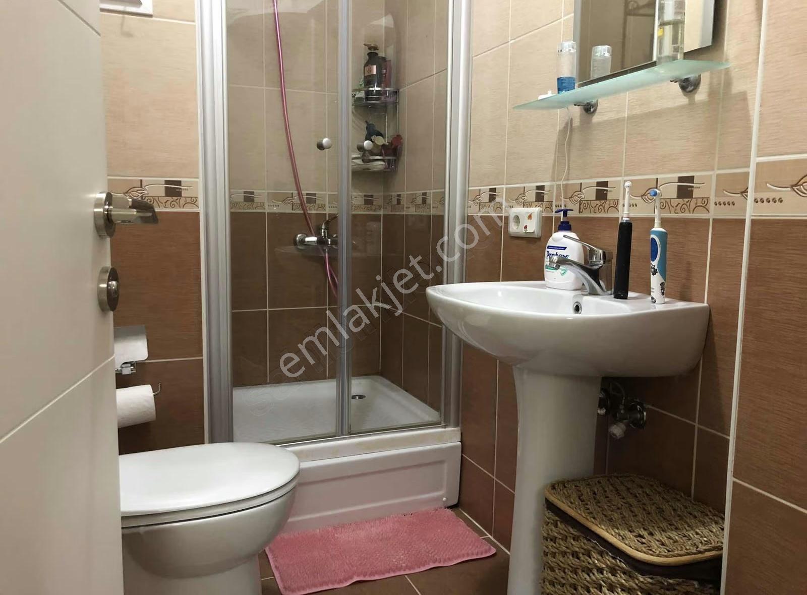 Meclis Mah Metro Durağı Sokağında Emsalsiz Kiralık - Görsel 23