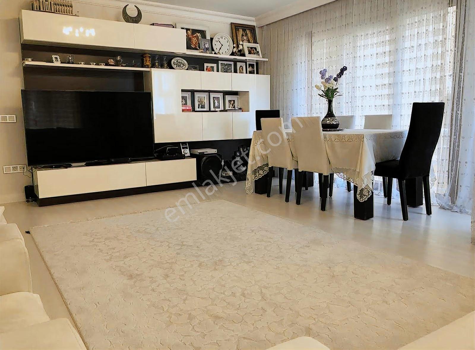 Meclis Mah Metro Durağı Sokağında Emsalsiz Kiralık - Görsel 7