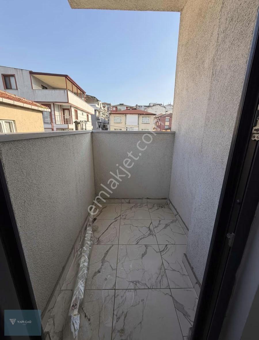 Satılık 2+1 Yeni Mah.konum Alternatifi Cok İyi Daire - Görsel 13