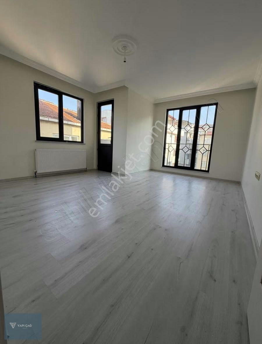 Satılık 2+1 Yeni Mah.konum Alternatifi Cok İyi Daire - Görsel 17