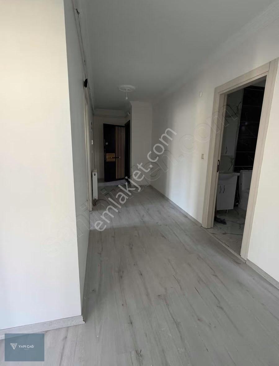 Satılık 2+1 Yeni Mah.konum Alternatifi Cok İyi Daire - Görsel 8