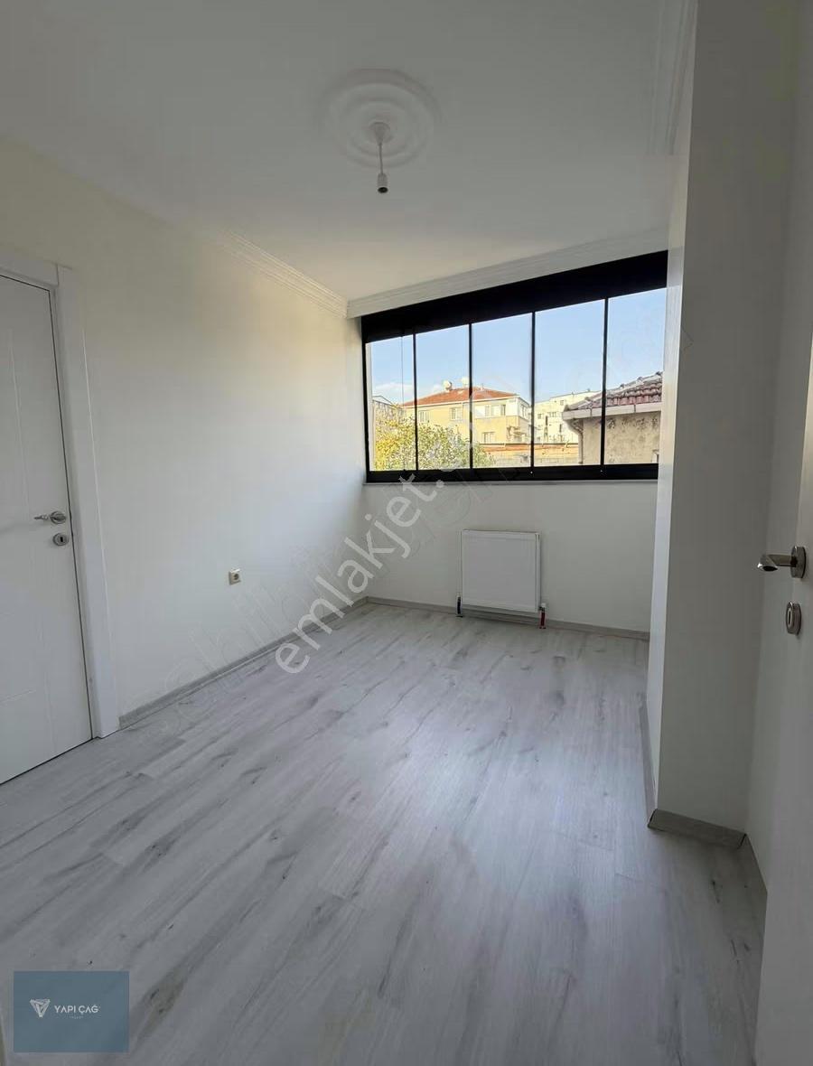 Satılık 2+1 Yeni Mah.konum Alternatifi Cok İyi Daire - Görsel 7