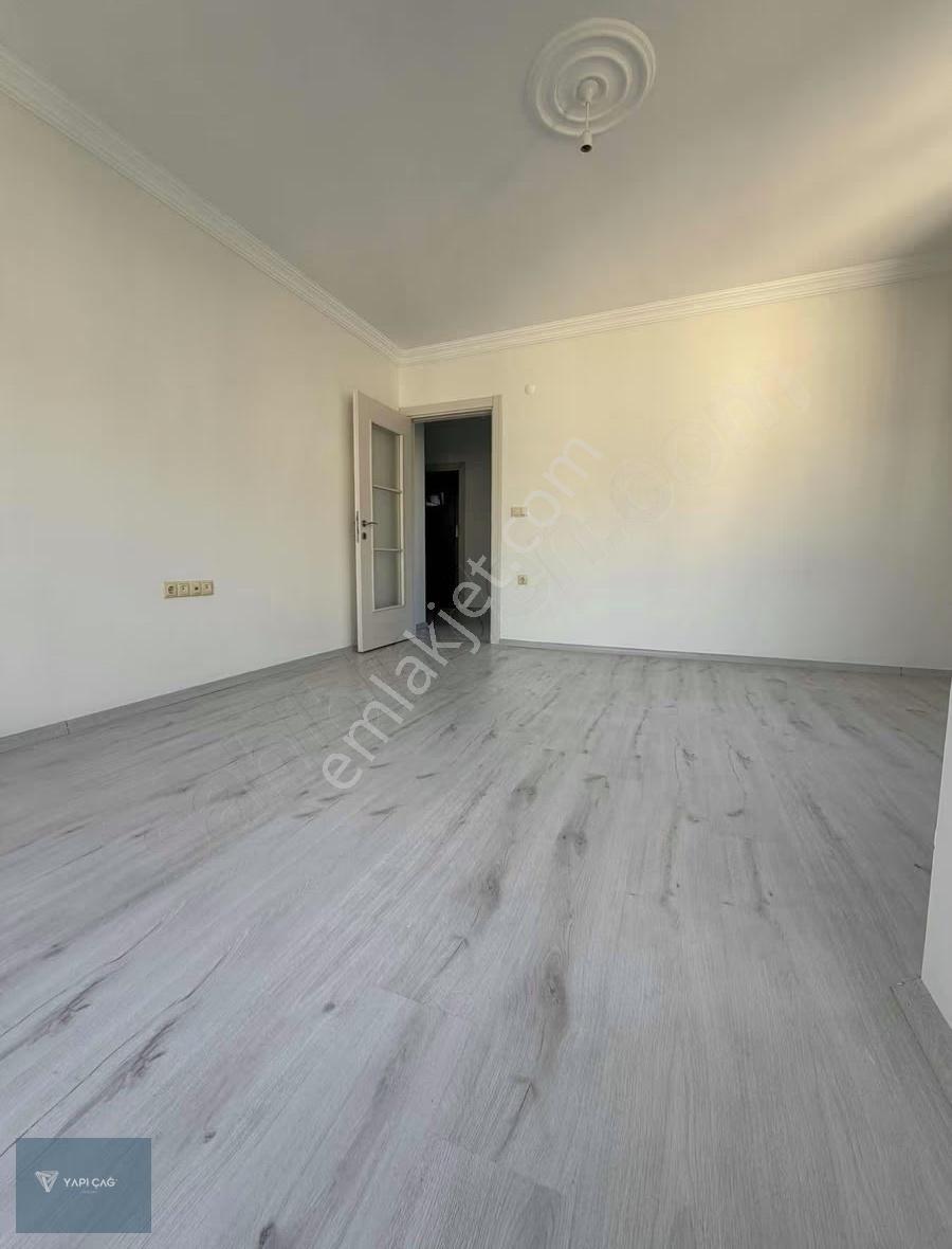 Satılık 2+1 Yeni Mah.konum Alternatifi Cok İyi Daire - Görsel 6