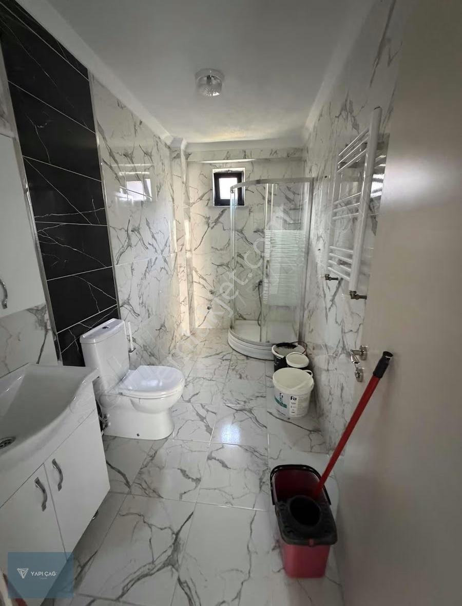 Satılık 2+1 Yeni Mah.konum Alternatifi Cok İyi Daire - Görsel 20