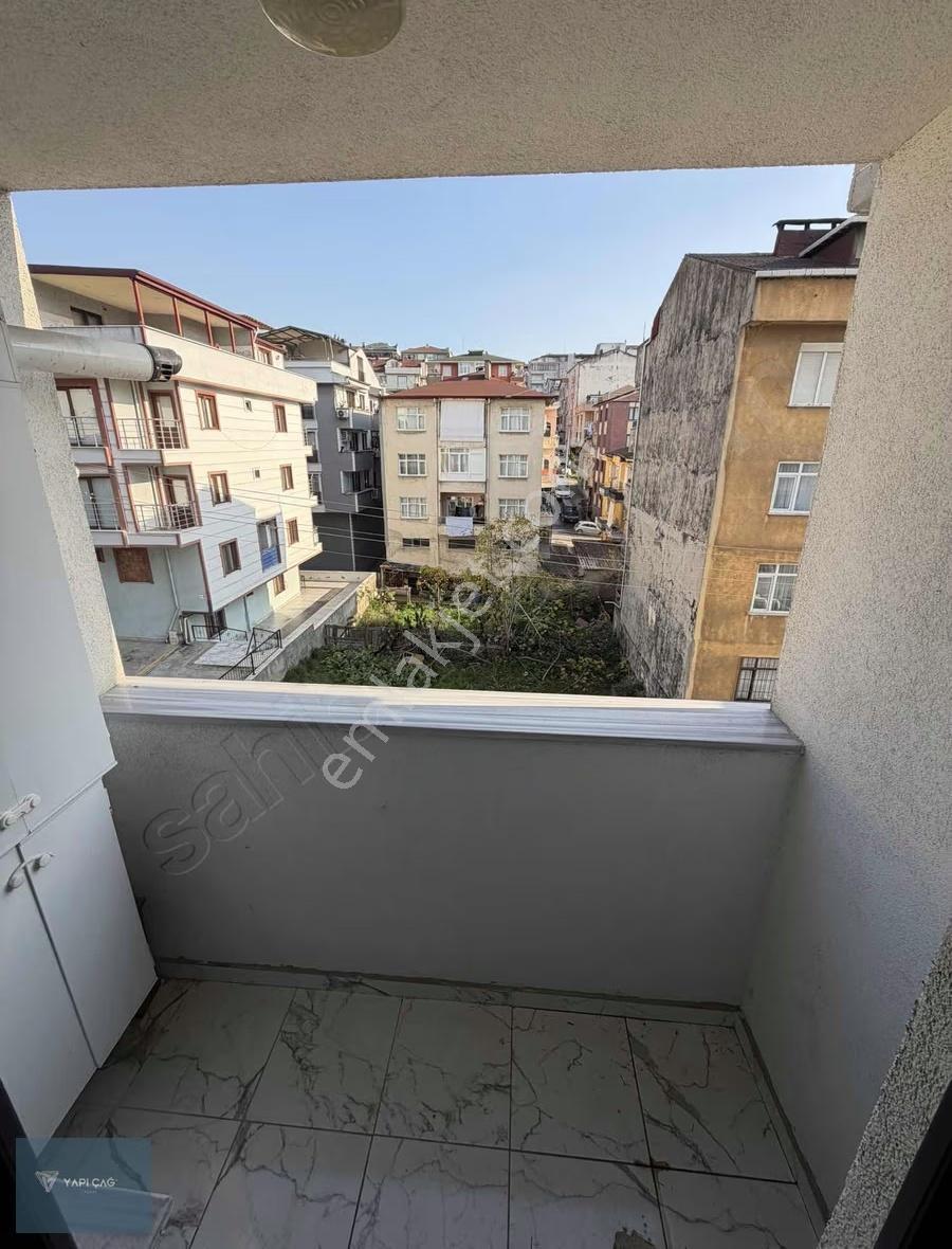 Satılık 2+1 Yeni Mah.konum Alternatifi Cok İyi Daire - Görsel 9
