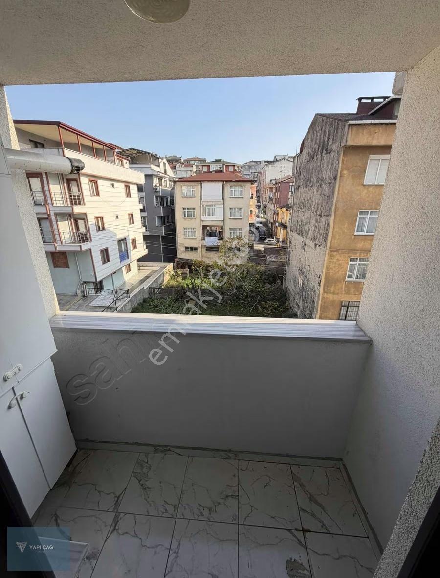 Satılık 2+1 Yeni Mah.konum Alternatifi Cok İyi Daire - Görsel 16
