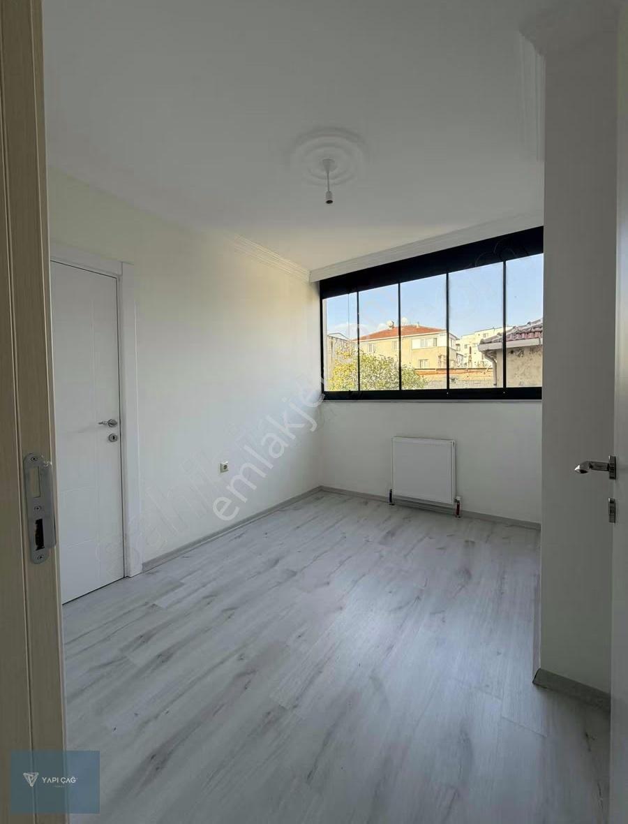Satılık 2+1 Yeni Mah.konum Alternatifi Cok İyi Daire - Görsel 15