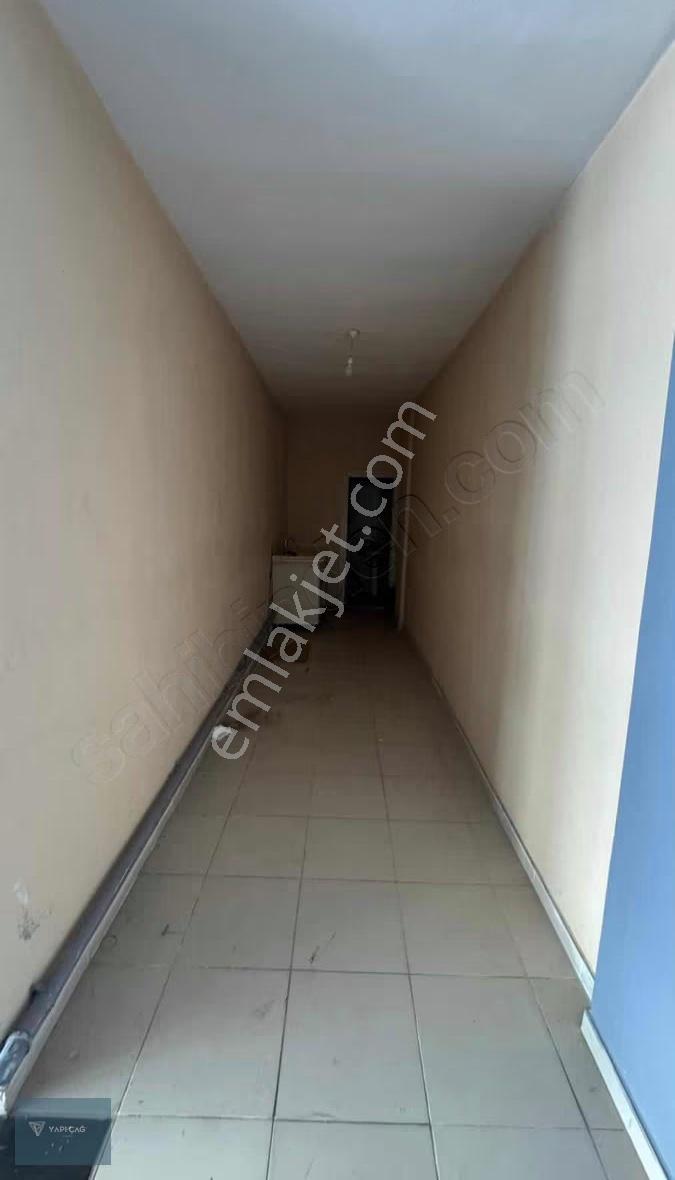 Kiralık Caddde Uzeri Güzel Konumlu Dükkan - Görsel 9
