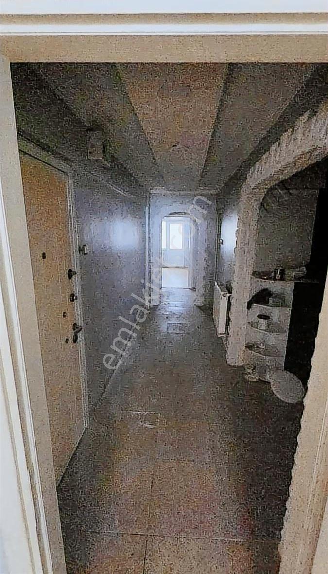 Yıldırım Selimzade Satılık Bahcekatı Bakımlı Daıre - Görsel 6