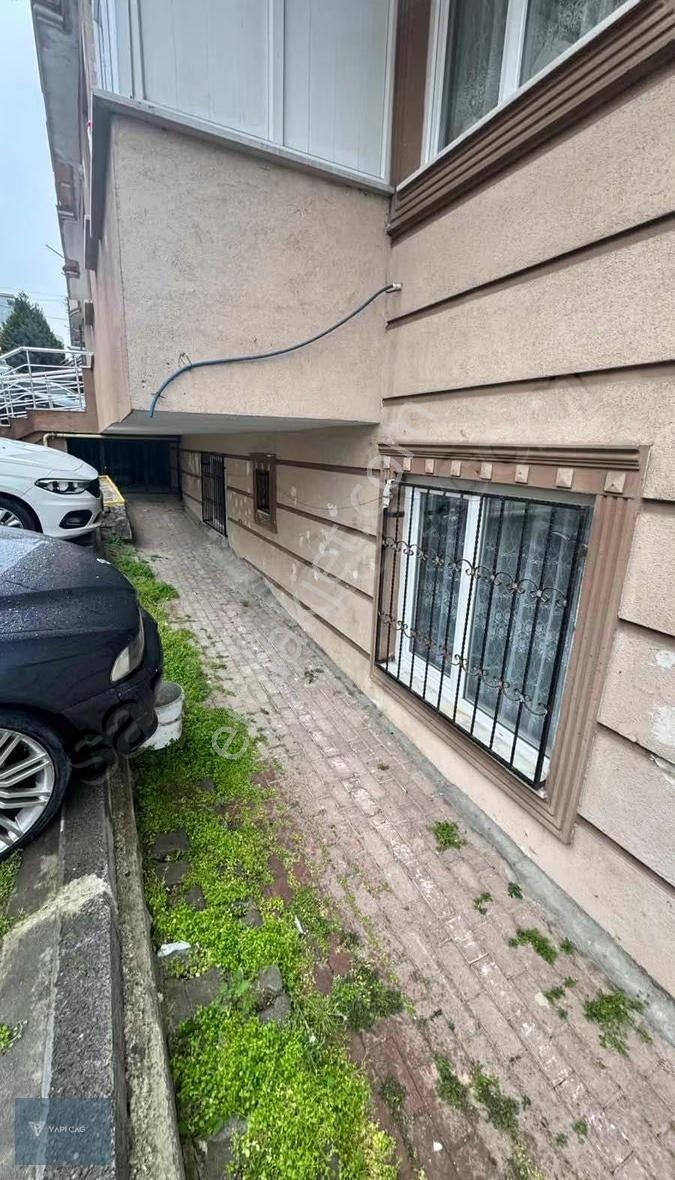 Acil! Çayırova Özgürlük Mah. 3+1 120 M² Ters Dubleks - Görsel 21