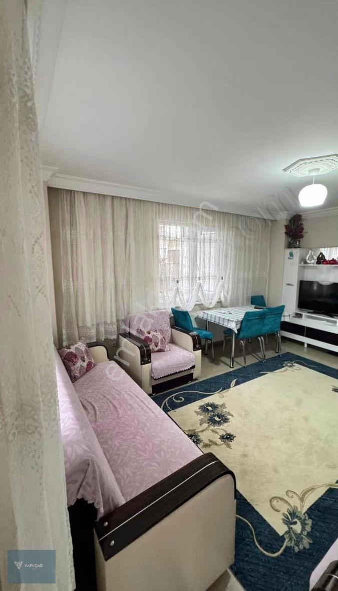 Acil! Çayırova Özgürlük Mah. 3+1 120 M² Ters Dubleks - Görsel 7