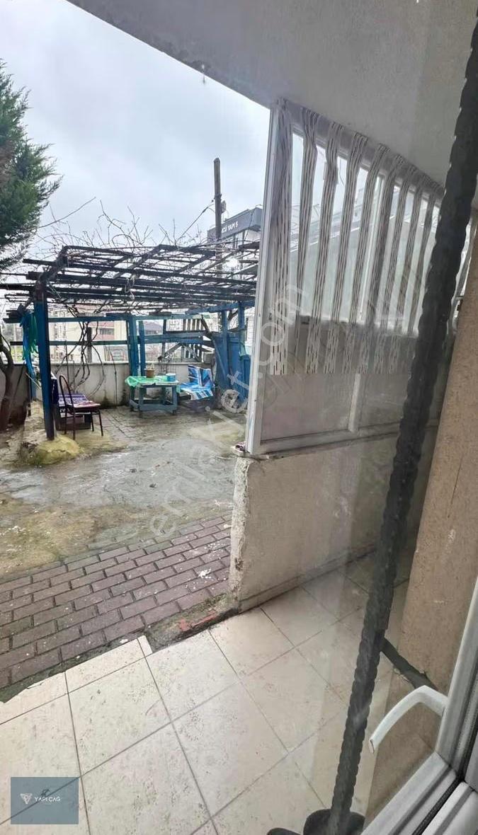 Acil! Çayırova Özgürlük Mah. 3+1 120 M² Ters Dubleks - Görsel 14
