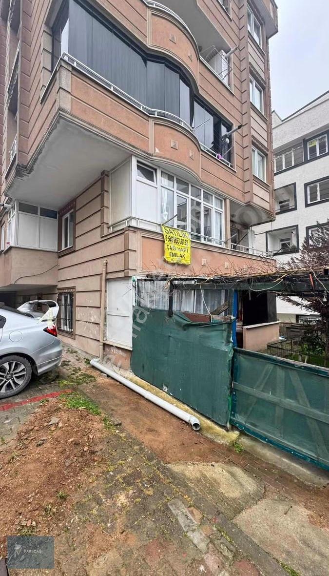 Acil! Çayırova Özgürlük Mah. 3+1 120 M² Ters Dubleks - Görsel 5
