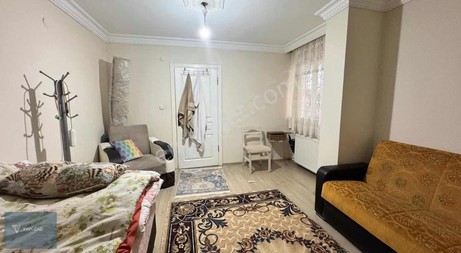Acil! Çayırova Özgürlük Mah. 3+1 120 M² Ters Dubleks - Görsel 19