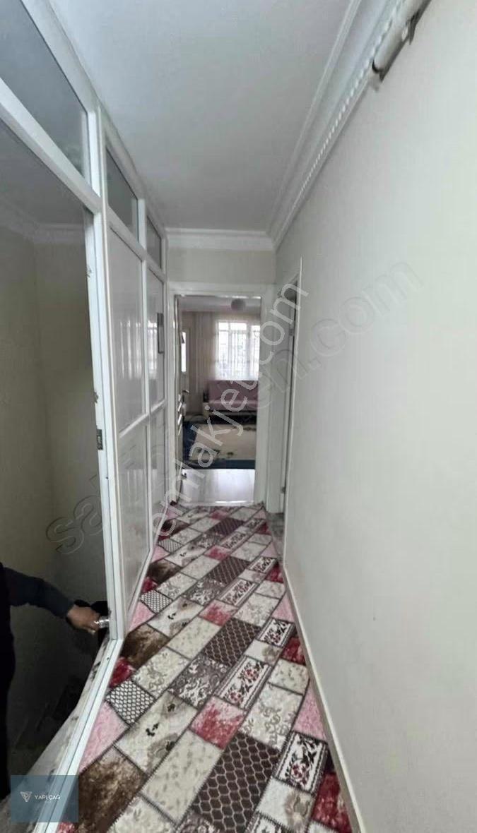 Acil! Çayırova Özgürlük Mah. 3+1 120 M² Ters Dubleks - Görsel 8
