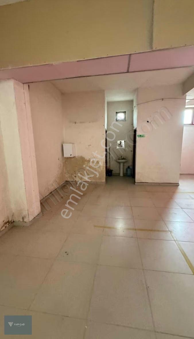 Çayırovada Cadde Üzeri 2 Katlı 630 M² Komple Kiralık - Görsel 11