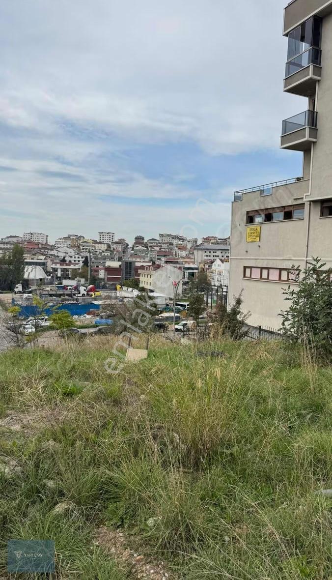 Çayırovada Cadde Üzeri 2 Katlı 630 M² Komple Kiralık - Görsel 3