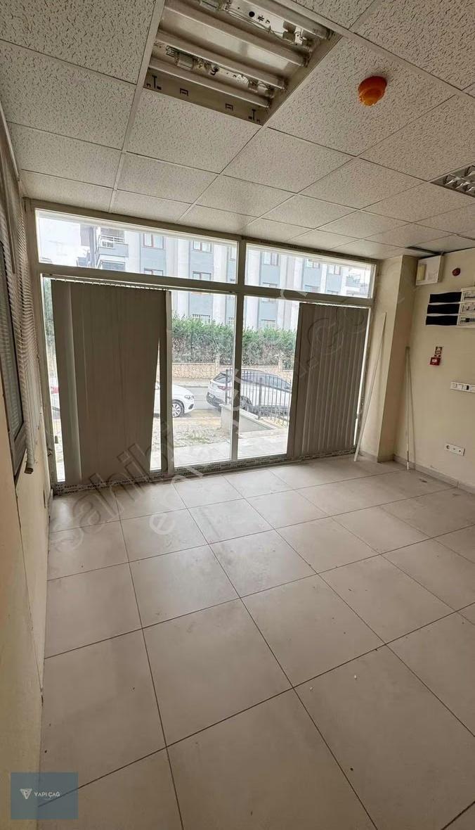 Çayırovada Cadde Üzeri 2 Katlı 630 M² Komple Kiralık - Görsel 13